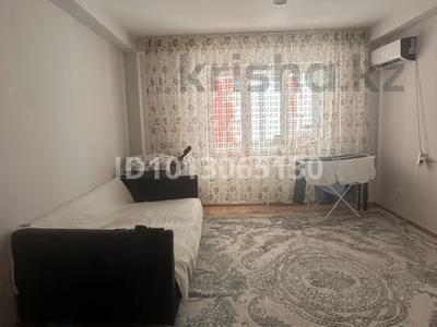 1-бөлмелі пәтер · 50 м² · 4/5 қабат, Нұрсая ш/а., Тулпар-2 78/1, бағасы: 16.5 млн ₸ в Атырау, мкр Нурсая
