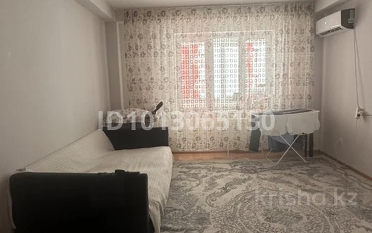 1-комнатная квартира · 50 м² · 4/5 этаж, мкр Нурсая, Тулпар-2 78/1 за 16.5 млн ₸ в Атырау — фото 2