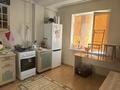 1-комнатная квартира · 50 м² · 4/5 этаж, мкр Нурсая, Тулпар-2 78/1 за 16.5 млн ₸ в Атырау — фото 2