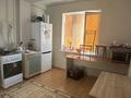 1-комнатная квартира · 50 м² · 4/5 этаж, мкр Нурсая, Тулпар-2 78/1 за 16.5 млн ₸ в Атырау — фото 3