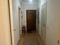 1-комнатная квартира · 50 м² · 4/5 этаж, мкр Нурсая, Тулпар-2 78/1 за 16.5 млн ₸ в Атырау — фото 6