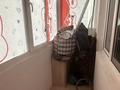 1-комнатная квартира · 50 м² · 4/5 этаж, мкр Нурсая, Тулпар-2 78/1 за 16.5 млн ₸ в Атырау — фото 7