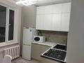 1-комнатная квартира · 41 м² · 9/9 этаж, Астана 27 за 12 000 ₸ в Талдыкоргане, мкр Болашак — фото 10