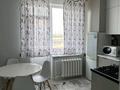 1-комнатная квартира · 41 м² · 9/9 этаж, Астана 27 за 12 000 ₸ в Талдыкоргане, мкр Болашак — фото 8