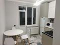 1-комнатная квартира · 41 м² · 9/9 этаж, Астана 27 за 12 000 ₸ в Талдыкоргане, мкр Болашак — фото 2