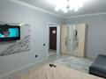 1-комнатная квартира · 41 м² · 9/9 этаж, Астана 27 за 12 000 ₸ в Талдыкоргане, мкр Болашак — фото 6