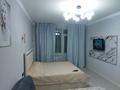 1-комнатная квартира · 41 м² · 9/9 этаж, Астана 27 за 12 000 ₸ в Талдыкоргане, мкр Болашак — фото 8