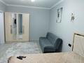 1-комнатная квартира · 41 м² · 9/9 этаж, Астана 27 за 12 000 ₸ в Талдыкоргане, мкр Болашак — фото 9
