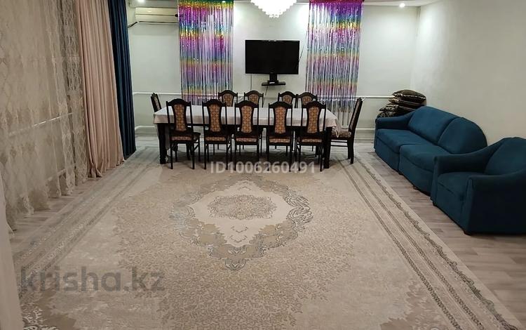 Жеке үй · 4 бөлме · 130 м² · 10 жүзд., Базарбая Жуманиязова 25, бағасы: 56 млн ₸ в Уральске — фото 2