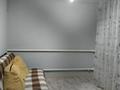 Жеке үй · 4 бөлме · 130 м² · 10 жүзд., Базарбая Жуманиязова 25, бағасы: 56 млн ₸ в Уральске — фото 5