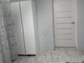 Жеке үй · 4 бөлме · 130 м² · 10 жүзд., Базарбая Жуманиязова 25, бағасы: 56 млн ₸ в Уральске — фото 6