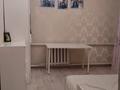 Жеке үй · 4 бөлме · 130 м² · 10 жүзд., Базарбая Жуманиязова 25, бағасы: 56 млн ₸ в Уральске — фото 7