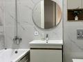 2-бөлмелі пәтер · 60 м², Толе би 52, бағасы: 27 000 ₸ в Астане, Алматы р-н — фото 2