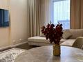 2-бөлмелі пәтер · 60 м², Толе би 52, бағасы: 27 000 ₸ в Астане, Алматы р-н — фото 4