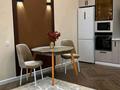 2-бөлмелі пәтер · 60 м², Толе би 52, бағасы: 27 000 ₸ в Астане, Алматы р-н — фото 5
