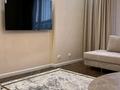 2-бөлмелі пәтер · 60 м², Толе би 52, бағасы: 27 000 ₸ в Астане, Алматы р-н — фото 6