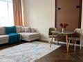 2-бөлмелі пәтер · 60 м², Толе би 52, бағасы: 27 000 ₸ в Астане, Алматы р-н — фото 7