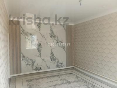 3-комнатная квартира · 80 м² · 1/2 этаж, Султангазиева 5 за 13 млн ₸ в Жанатасе