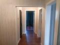 3-комнатная квартира · 80 м² · 1/2 этаж, Султангазиева 5 за 13 млн ₸ в Жанатасе — фото 10