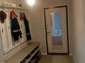 3-комнатная квартира · 80 м² · 1/2 этаж, Султангазиева 5 за 13 млн ₸ в Жанатасе — фото 11