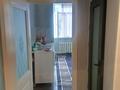 3-комнатная квартира · 80 м² · 1/2 этаж, Султангазиева 5 за 13 млн ₸ в Жанатасе — фото 15