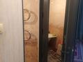 3-комнатная квартира · 80 м² · 1/2 этаж, Султангазиева 5 за 13 млн ₸ в Жанатасе — фото 18
