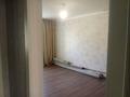 3-комнатная квартира · 80 м² · 1/2 этаж, Султангазиева 5 за 13 млн ₸ в Жанатасе — фото 23