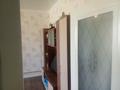 3-комнатная квартира · 80 м² · 1/2 этаж, Султангазиева 5 за 13 млн ₸ в Жанатасе — фото 33