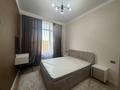 2-комнатная квартира · 54 м² · 7/12 этаж, Квартал 189 5 за 250 000 ₸ в Шымкенте, Абайский р-н