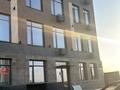2-комнатная квартира · 54 м² · 7/12 этаж, Квартал 189 5 за 250 000 ₸ в Шымкенте, Абайский р-н — фото 10