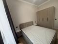 2-комнатная квартира · 54 м² · 7/12 этаж, Квартал 189 5 за 250 000 ₸ в Шымкенте, Абайский р-н — фото 2
