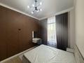 2-комнатная квартира · 54 м² · 7/12 этаж, Квартал 189 5 за 250 000 ₸ в Шымкенте, Абайский р-н — фото 3