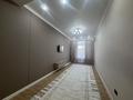 2-комнатная квартира · 54 м² · 7/12 этаж, Квартал 189 5 за 250 000 ₸ в Шымкенте, Абайский р-н — фото 4