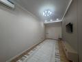 2-комнатная квартира · 54 м² · 7/12 этаж, Квартал 189 5 за 250 000 ₸ в Шымкенте, Абайский р-н — фото 5