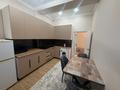 2-комнатная квартира · 54 м² · 7/12 этаж, Квартал 189 5 за 250 000 ₸ в Шымкенте, Абайский р-н — фото 6