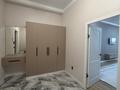 2-комнатная квартира · 54 м² · 7/12 этаж, Квартал 189 5 за 250 000 ₸ в Шымкенте, Абайский р-н — фото 7