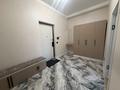 2-комнатная квартира · 54 м² · 7/12 этаж, Квартал 189 5 за 250 000 ₸ в Шымкенте, Абайский р-н — фото 8