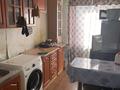 1-бөлмелі пәтер · 33 м² · 1/2 қабат, Сортировка, Серова 53 — Цон, бағасы: 50 000 ₸ в Караганде, Алихана Бокейханова р-н