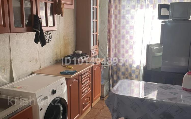 1-бөлмелі пәтер · 33 м² · 1/2 қабат, Сортировка, Серова 53 — Цон, бағасы: 50 000 ₸ в Караганде, Алихана Бокейханова р-н — фото 7