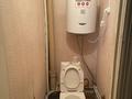 1-бөлмелі пәтер · 33 м² · 1/2 қабат, Сортировка, Серова 53 — Цон, бағасы: 50 000 ₸ в Караганде, Алихана Бокейханова р-н — фото 3