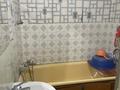 1-бөлмелі пәтер · 33 м² · 1/2 қабат, Сортировка, Серова 53 — Цон, бағасы: 50 000 ₸ в Караганде, Алихана Бокейханова р-н — фото 4
