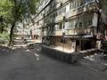 Свободное назначение, офисы, магазины и бутики, салоны красоты, медцентры и аптеки, образование, развлечения · 46 м² за 47 млн ₸ в Алматы, Бостандыкский р-н — фото 13