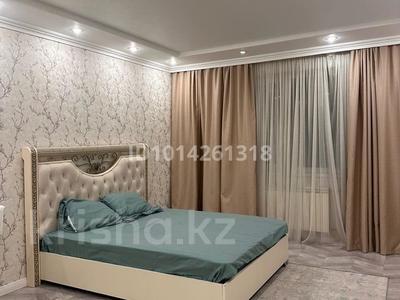 3-комнатная квартира · 121 м² · 5/9 этаж, 14-й мкр 59А за 52 млн ₸ в Актау