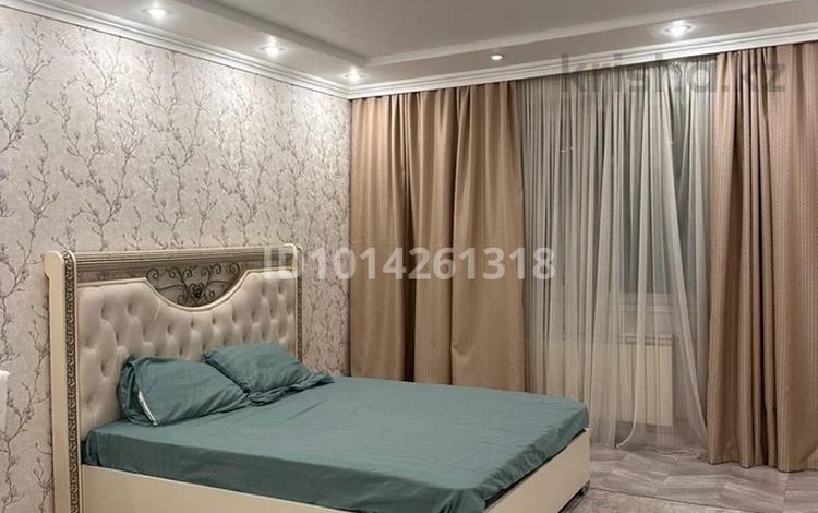 3-комнатная квартира · 121 м² · 5/9 этаж, 14-й мкр 59А за 52 млн ₸ в Актау — фото 3