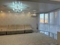 3-комнатная квартира · 121 м² · 5/9 этаж, 14-й мкр 59А за 52 млн ₸ в Актау — фото 3