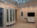 3-комнатная квартира · 121 м² · 5/9 этаж, 14-й мкр 59А за 52 млн ₸ в Актау — фото 4