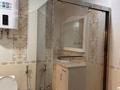 3-комнатная квартира · 121 м² · 5/9 этаж, 14-й мкр 59А за 52 млн ₸ в Актау — фото 6