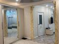 3-комнатная квартира · 121 м² · 5/9 этаж, 14-й мкр 59А за 52 млн ₸ в Актау — фото 7