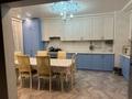 3-комнатная квартира · 121 м² · 5/9 этаж, 14-й мкр 59А за 52 млн ₸ в Актау — фото 8
