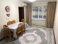 4-комнатная квартира · 61.7 м² · 1/5 этаж, Локомотивная 47/1 за 18 млн ₸ в Уральске